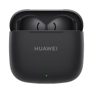 Huawei TWS Freebuds SE 3 55037988 ULC-CT020 Black