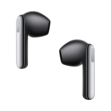 Huawei TWS Freebuds SE 3 55037988 ULC-CT020 Black