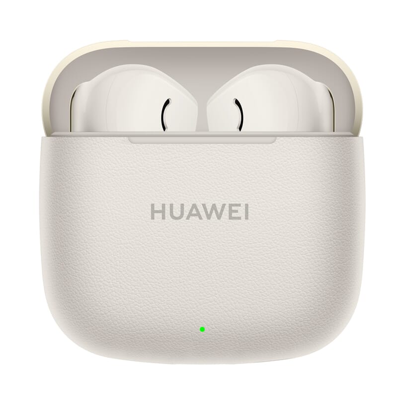 Huawei TWS Freebuds SE 3 55037991 ULC-CT020 Beige