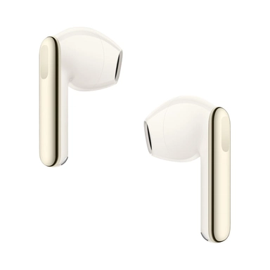 Huawei TWS Freebuds SE 3 55037991 ULC-CT020 Beige