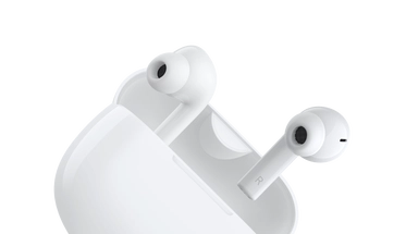 Honor Choice Wireles Earbuds X3 Lite White