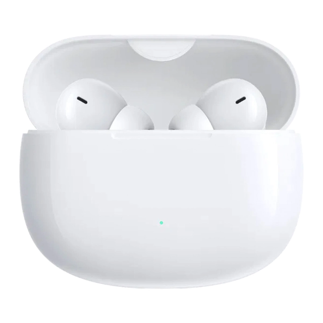 Honor Choice Wireles Earbuds X3 Lite White