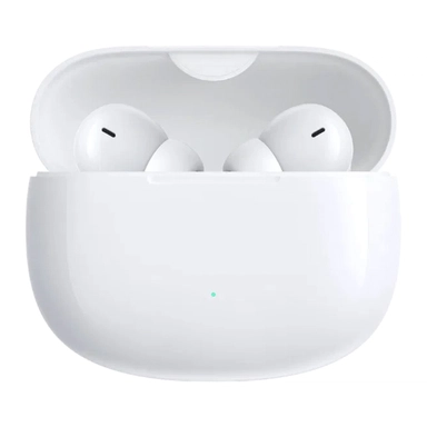 Honor Choice Wireles Earbuds X3 Lite White