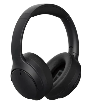 Honor Headphone Choice Ros-ME01 Black