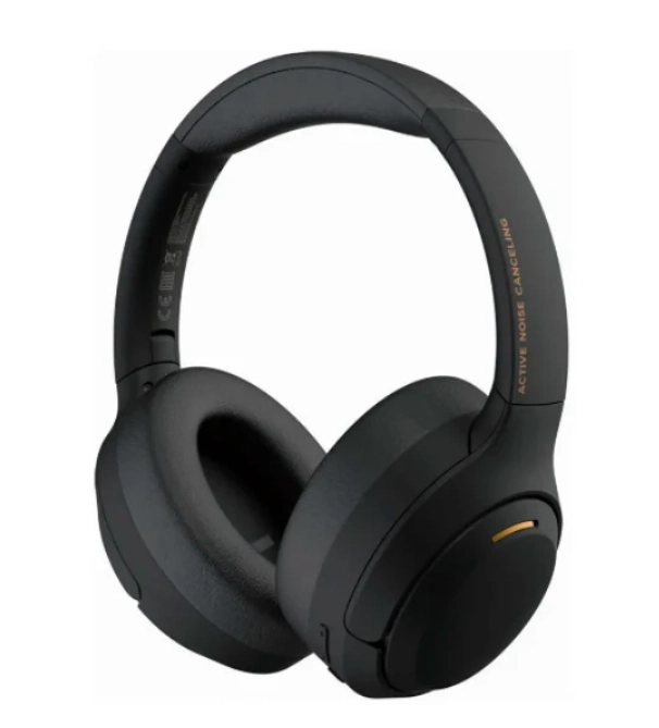 Honor Headphone Choice Pro Ros-ME00, Black