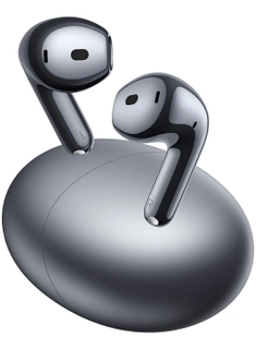 Honor TWS Choice Earbuds S7 Grey