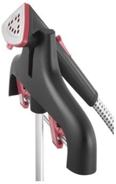 Tefal Master Precision 360 Degrees Garment Steamer IT6540M0