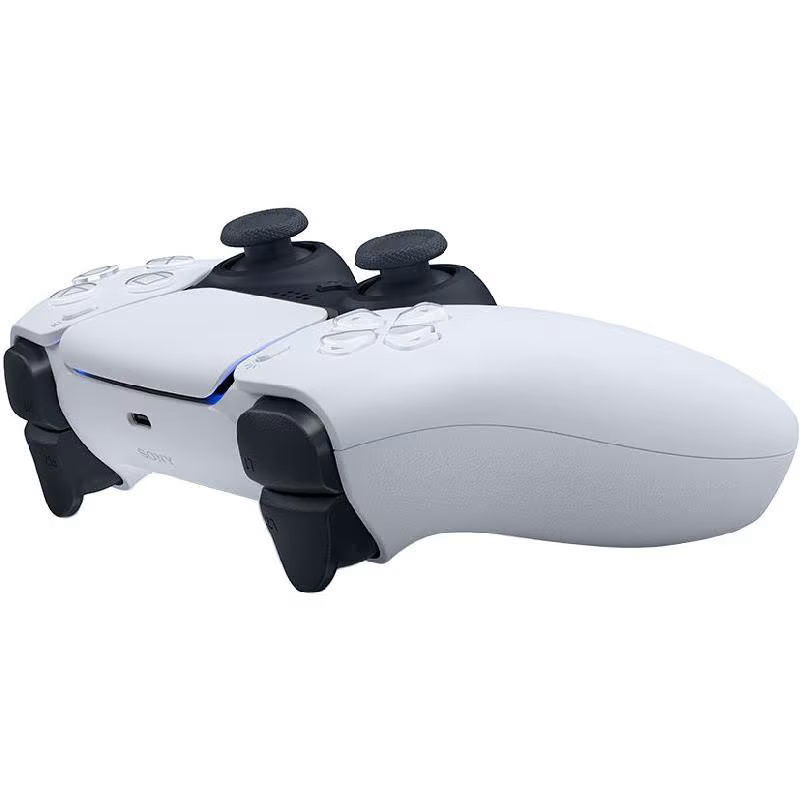 PlayStation 5 Console With Pulse 3D Headset Bundle, CFI
