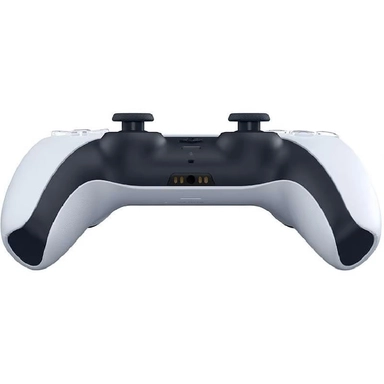 PlayStation 5 Console With Pulse 3D Headset Bundle, CFI-1116A-CFI-ZWH1