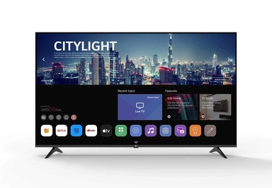 شاشة 65MTC بوصة Webos ماجيك ريموت سمارت MTC4KD65SWOS-UHD-4K