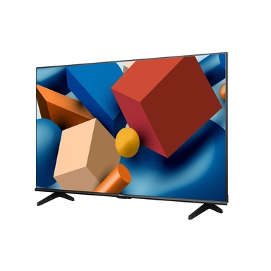 Hisense 55 inch LED 55A6K 4K TV