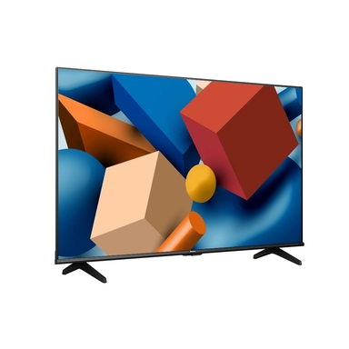 Hisense 55 inch LED 55A6K 4K TV