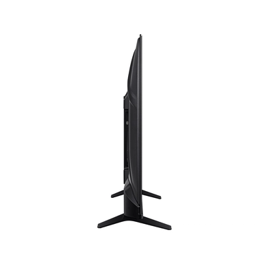 Hisense 55 inch LED 55A6K 4K TV