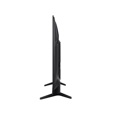 Hisense 55 inch LED 55A6K 4K TV