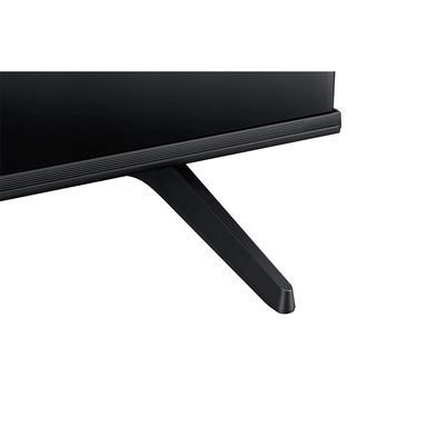 Hisense 55 inch LED 55A6K 4K TV