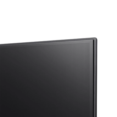 Hisense 55 inch LED 55A6K 4K TV