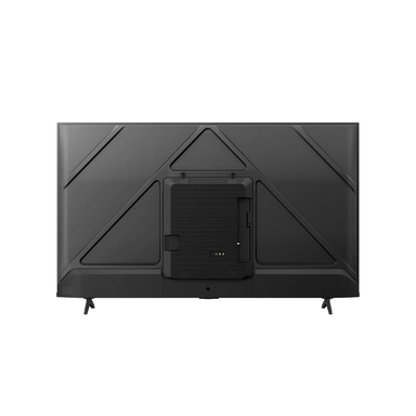 Hisense 55 inch LED 55A6K 4K TV