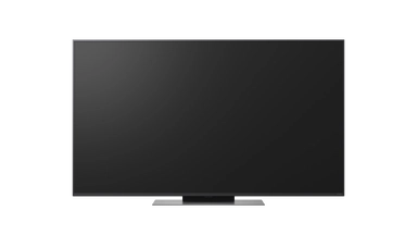 شاشة LG مقاس 65 بوصة WiFi سمارت 4K 65QNED86A6A