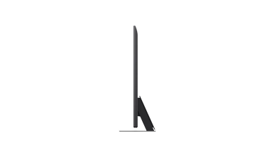 55 inch LG QNED evo AI QNED86 4K 120Hz Smart TV AI Magic remote webOS25 2025 