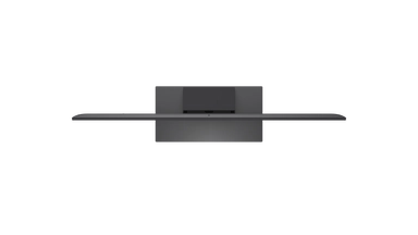 55 inch LG QNED evo AI QNED86 4K 120Hz Smart TV AI Magic remote webOS25 2025 