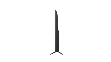 شاشة LG مقاس 55 بوصة WiFi سمارت 4K 55UA85006LA