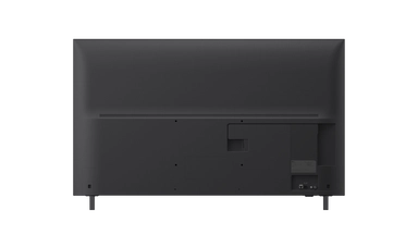 شاشة LG مقاس 55 بوصة WiFi سمارت 4K 55UA85006LA
