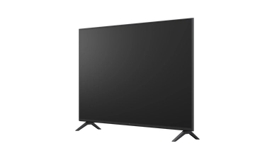 شاشة LG مقاس 55 بوصة WiFi سمارت 4K 55UA85006LA