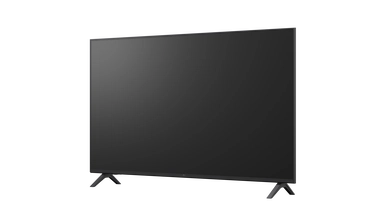 شاشة LG مقاس 55 بوصة WiFi سمارت 4K 55UA80006LC