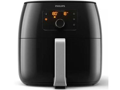 Philips Avance Collection 1.4 Kg Airfryer XXL HD9650/94