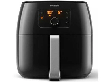 Philips Avance Collection 1.4 Kg Airfryer XXL HD9650/94