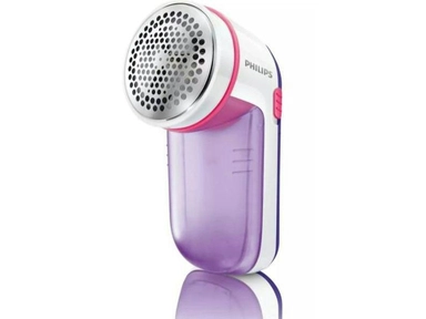 Philips Fabric Shaver, GC026/30