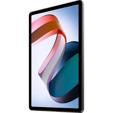 Xiaomi Redmi Pad Wi-Fi 10.61-inch 128GB Moonlight Silver