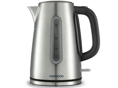 Kenwood Kettle, 2200W, 1.7L, Steel, OWZJM10.000SS