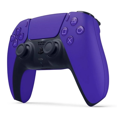 PlayStation DualSense 5 Wireless Controller-Purple