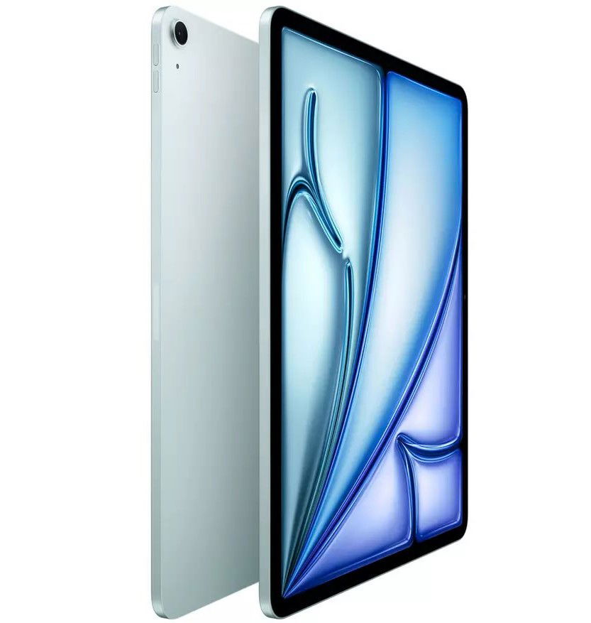 Apple iPad Air 6 128gb Cellularモデル ブルー Amazon.co.jp: 【整備済み品】 Apple iPad Air (第5世代) Wi-Fi