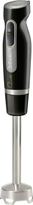 SENCOR Hand Blender, 600 Watts, 0.7 L., Black, SHB 4359BK