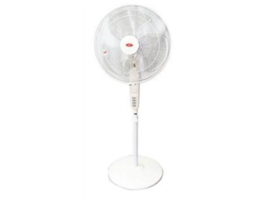 Tat Stand Fan FS4027