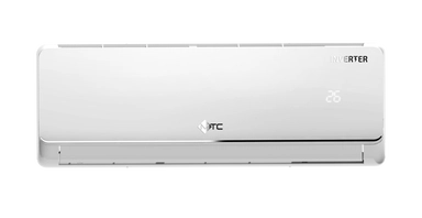 مكيف MTC جداري 18000 بارد inverter ريش ذهبية MTC18CUT25INV