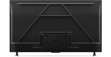 TCL 58" 4K Smart LED, TV, 58P635