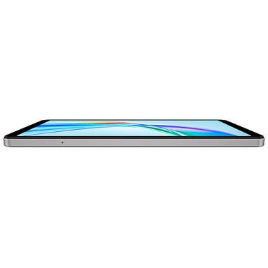 Honor Pad X7 WiFi 4GB 128GB 8.7 inches Gray