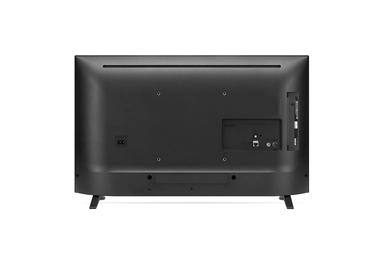 شاشة ال جي 32 بوصة واي فاي سمارت ال اي دي 32LQ630B6LB HD