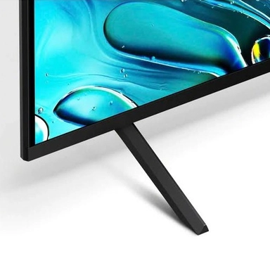 Sony 85 Inch Smart LED TV K-85S30 4K