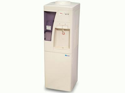 برادة بيسك استاند حار / بارد 3 لتر بيج BWD-3X HC