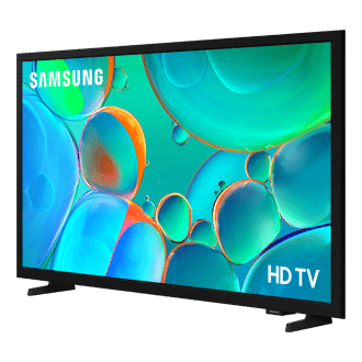 شاشة سامسونج 32 بوصة سمارت HD UA32H5000FUXSA