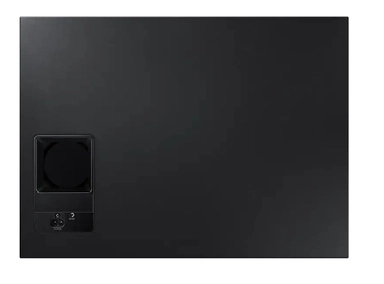 Samsung 340 W 3.1 Ch Flat Soundbar HW-K550