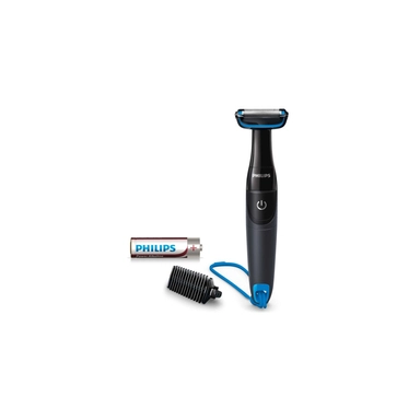 Philips Bodygroom series 1000 Body Groomer for Men BG1024/16