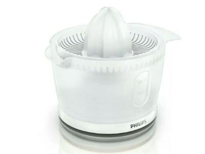 Philips Daily Collection Citrus press HR2738/01