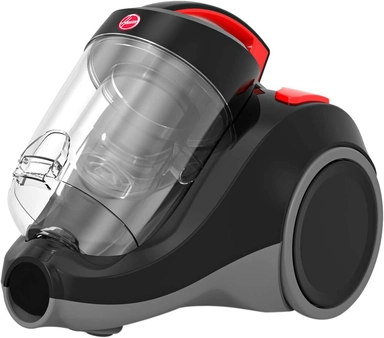 Hoover Zoom Max 2000W 2.5L, HC85-ZM-ME