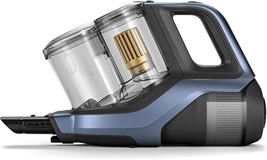 Philips Cordless Vacuum 8000 Series, 360° Suction Nozzle, XC8043/61