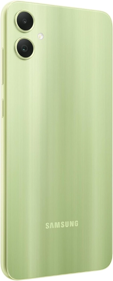 Samsung Galaxy A05 LTE 4GB 64GB Light Green